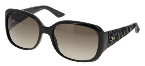 lunettes dior solight noir|lunettes de soleil femme.